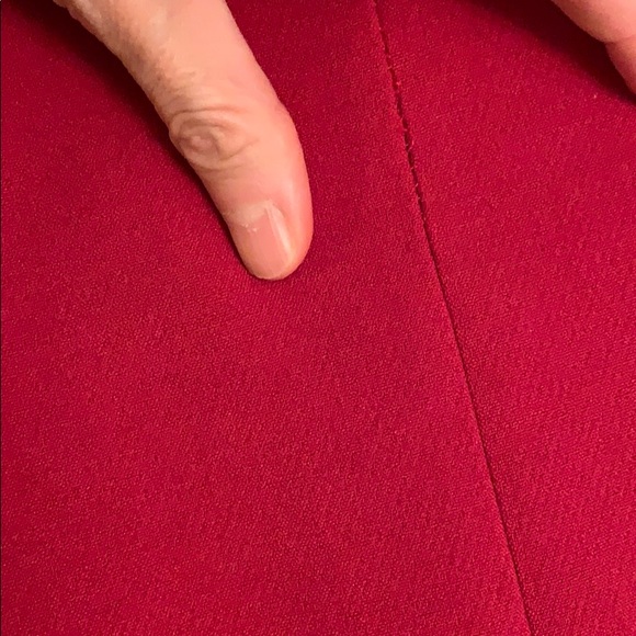 Rachel Rachel Roy Ruby pants size6 - Picture 16 of 16